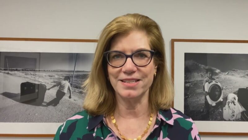 Ukraine Relief: USA for UNHCR, The UN Refugee Agency - YouTube-xYFh5CWTP04