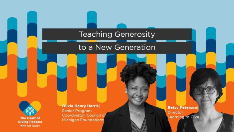 Olivia Henry Harris and Betsy Peterson - YouTube-PHpqrpGKPX8