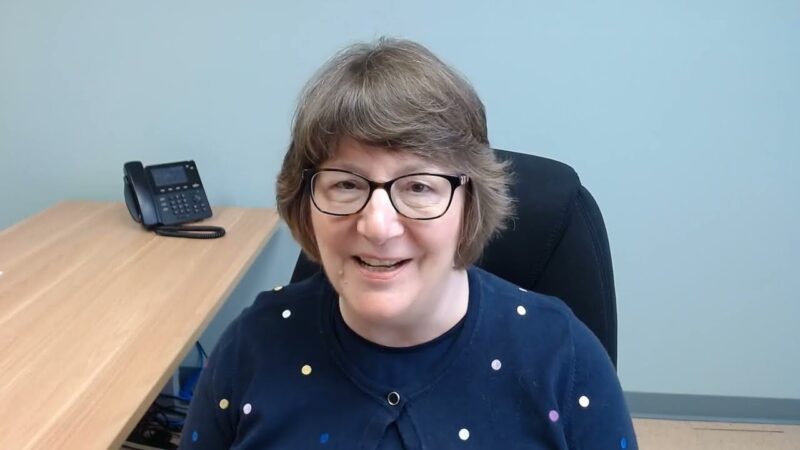 Building Trust Video Series, SIGN Fracture Care International - YouTube-247y5fU7QDU