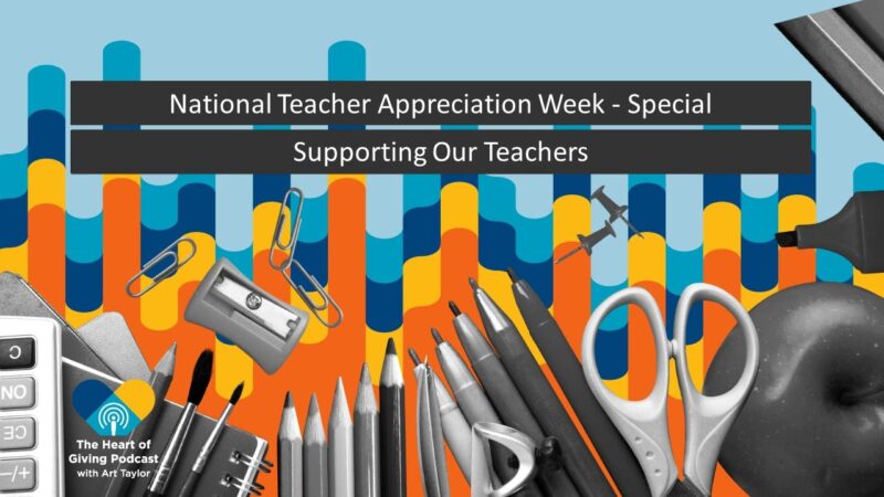 Supporting Our Teachers - YouTube-cjJNpN4qtyg