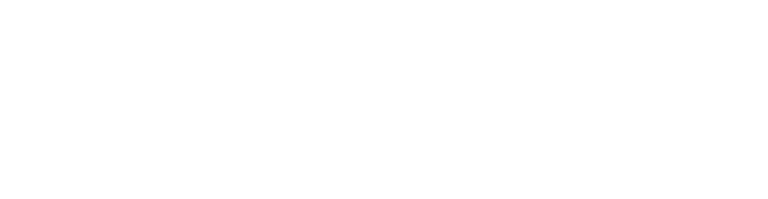 BBB Wise Giving Alliance logo give.org