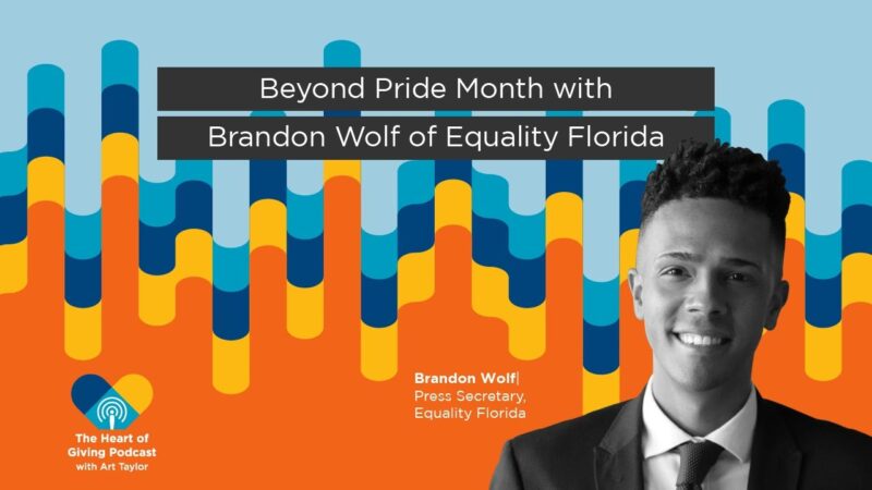 Brandon Wolf, Equality Florida - YouTube-a-KyFkSb4EI