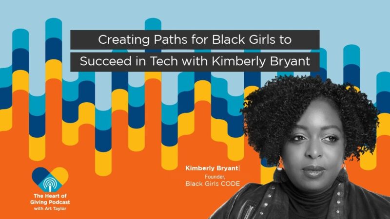 Kimberly Bryant - YouTube-g-p5AJ1viBA