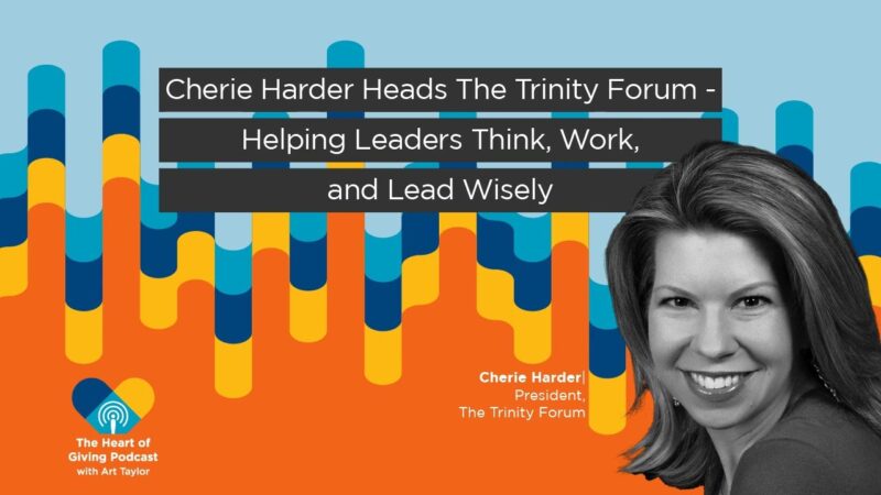 Cherie Harder - YouTube-cNLD2XZfnRU