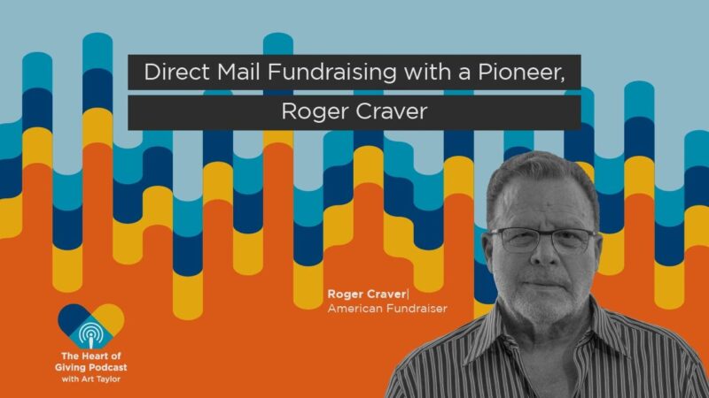 Roger Craver - YouTube-LUw2BFX4eUI