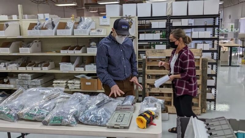 Ukraine Relief: SIGN Fracture Care International - YouTube-bxqOtnP6ftU