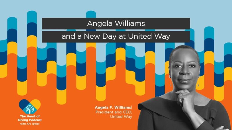 Angela Williams, United Way Worldwide - YouTube-rY3fWbqkeBA