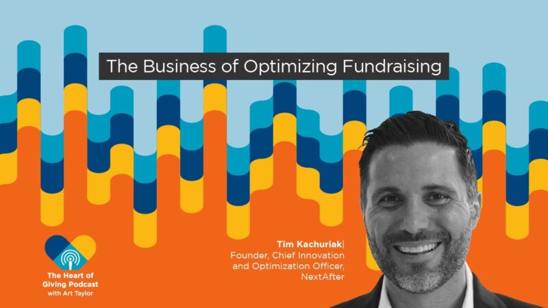 Tim Kachuriak - YouTube-deFTAM8d3mQ