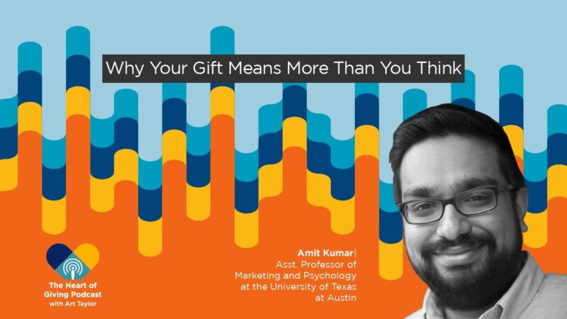 Amit Kumar - YouTube-isoG41uNNAo