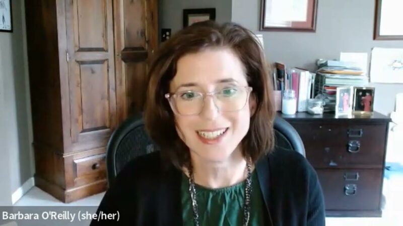 Planning Your Philanthropic Legacy - YouTube-bZzP3ZUQVTg