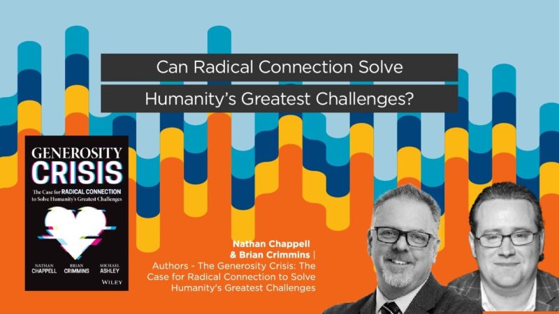 Brian Crimmins and Nathan Chappell - YouTube-4gwyifO2INk