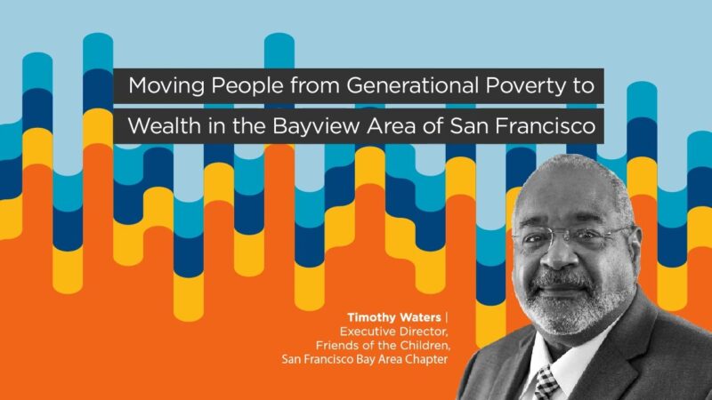 Timothy Waters - YouTube-CmFjTtgn27o