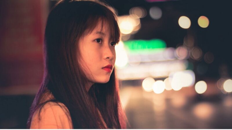 Building Trust Video Series: Jeff Keith, Guardian Group - YouTube-OhnuJewUVm0