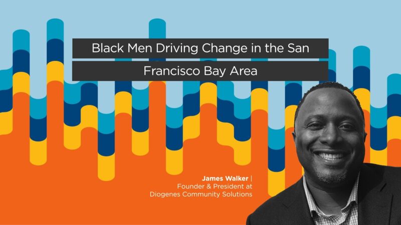 James Walker - YouTube-vE3jFqoUmxc