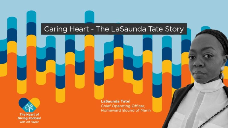 LaSaunda Tate - YouTube-rVGdi6E1lcE