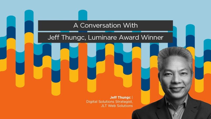 Jeff Thongc - YouTube-ltHYVZhFcUI