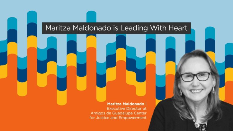 Maritza Maldonado - YouTube-nXBAJzyWQpk