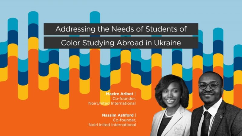 Macire Aribot and Nassim Ashford - YouTube-uvoXH_QupVk