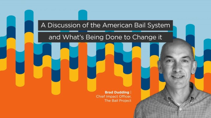 Brad Dudding - YouTube-X_d1IsUbDuQ