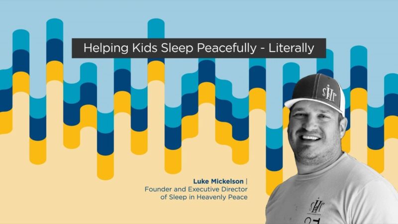 Luke Mickelson - YouTube-Kl01imRxT1I