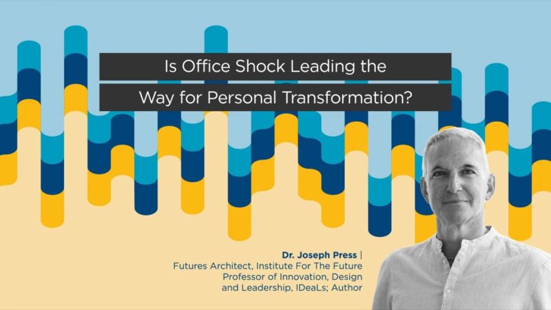 Joseph Press, Office Shock Part 3 - YouTube-RLpc-hk1R8U