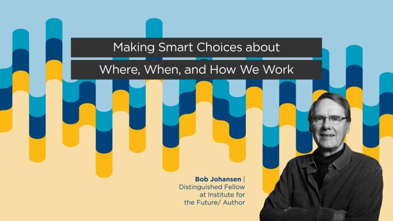 Bob Johansen - YouTube-EqHwxln1ISM