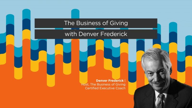 Denver Frederick - YouTube-zGfzs6ES0ls