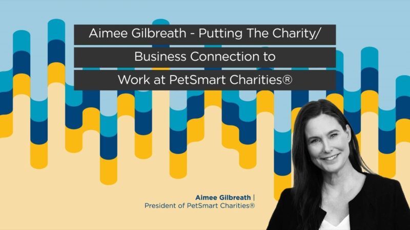 Aimee Gilbreath - YouTube-M1AgYEn8SZI