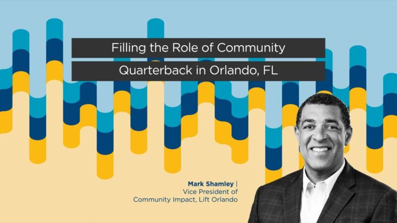 Mark Shamley - YouTube-W5m-nmOGpLE