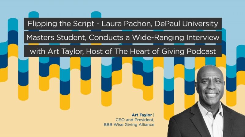 Art Taylor - YouTube-3fpEPT3jejo