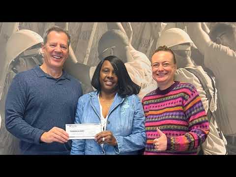 Sam Young, Pensacola Habitat for Humanity - YouTube-VJpV5DS_S_8