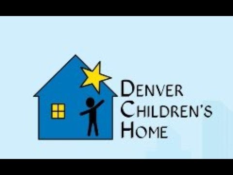 Mike Horak, Denver Children’s Home - YouTube-rk3ThAKmpuE