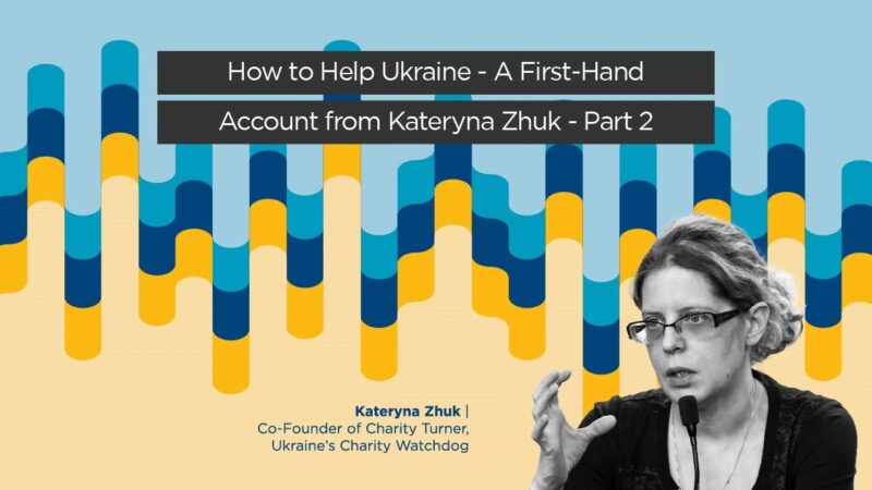 Kateryna Zhuk, part 2 of 2 - YouTube--gtcN-ZqvCc