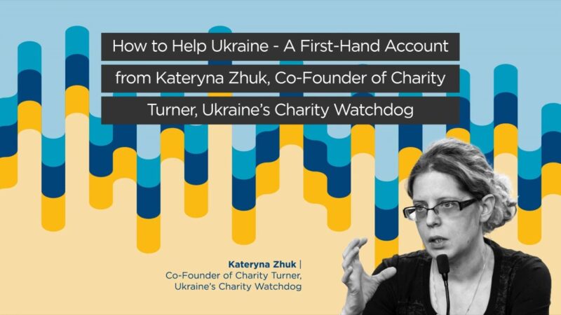 Kateryna Zhuk - YouTube-CBTAySbRpeA