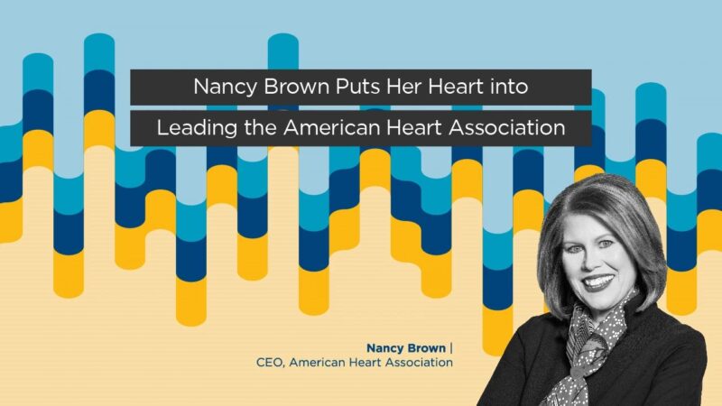 Nancy Brown - YouTube-FArp0pYD4CQ