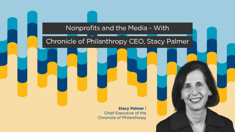 Stacy Palmer - YouTube-2l754jiaoZk