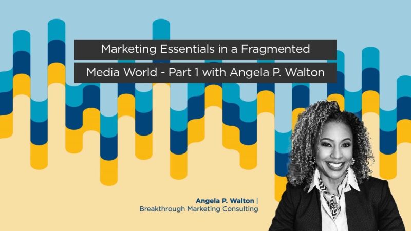 Angela P. Walton - YouTube-waniXOLFdK0