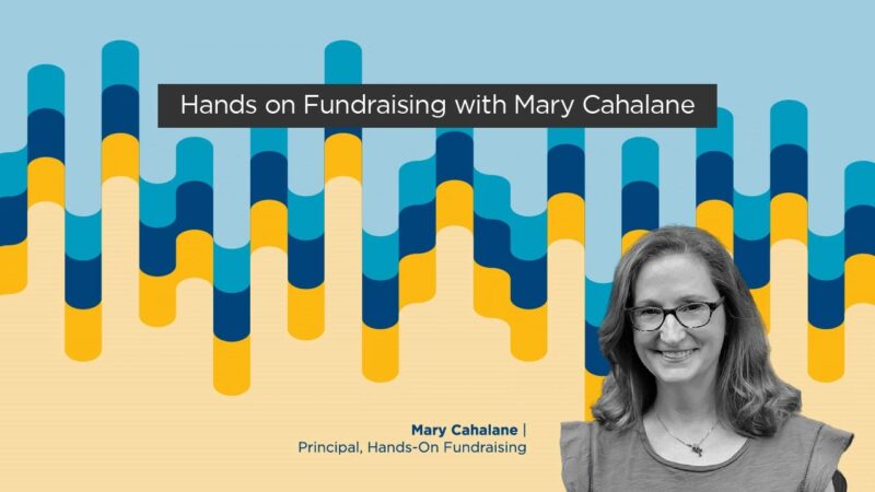 Mary Cahalane - YouTube-jbdvTYLTT1c