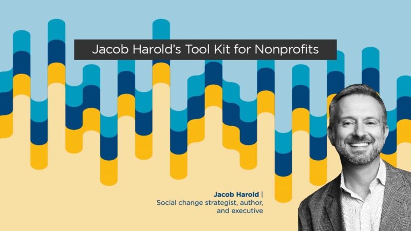 Jacob Harold - YouTube-XyDjfjXs9kQ