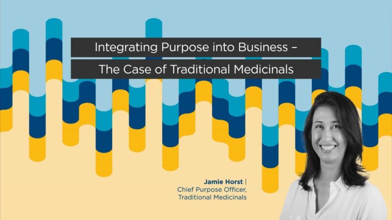 Jamie Horst - YouTube-uNDMwFxNidI