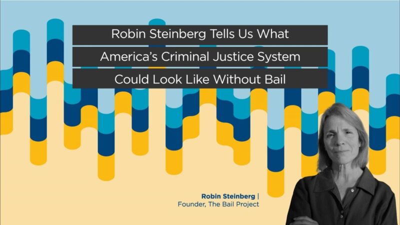 Robin Steinberg - YouTube-Eb4VVZAyf8E