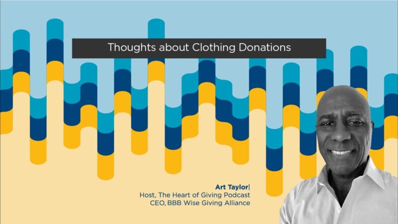 Thoughts on Clothing Donations - YouTube-MgOmum0q4_E