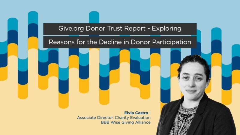 Elvia Castro - YouTube-bH9FMSpp2bM