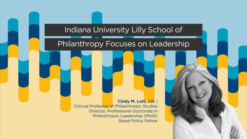 Cindy Lott - YouTube-AMgAh2PVPUw