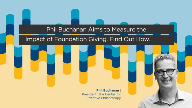 Phil Buchanan - YouTube-Niss2fvvfDw