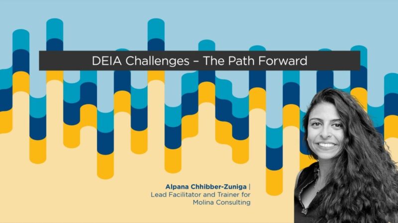 Alpana Chhibber-Zuniga - YouTube-sscEfiopqhM