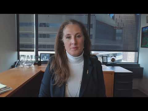 Building Trust Video Series: Dr. Karen Knudsen, American Cancer Society - YouTube-lpe2Q711sZk