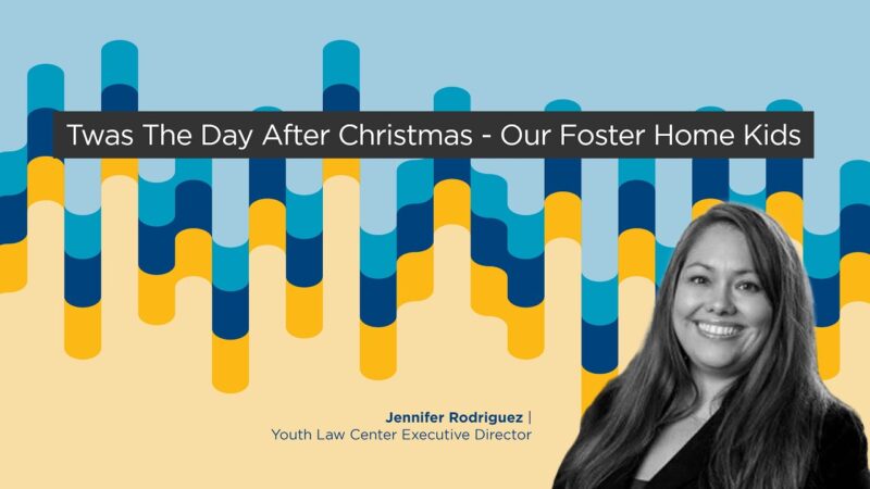 Jennifer Rodriguez - YouTube-rvnG8hClCzA