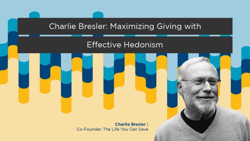 Charlie Bresler - YouTube-Gew-vn_fG_I