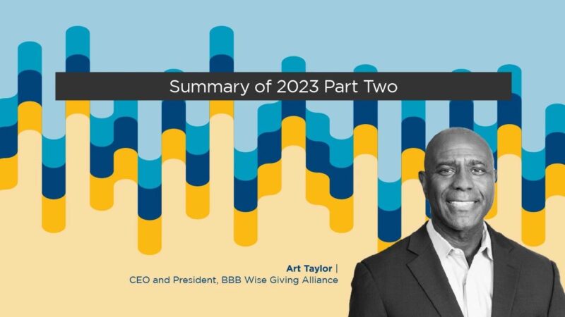 Summary of 2023, Part 2 - YouTube-jfcIp0jdIAY